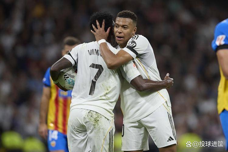 读修蓝博士零极限