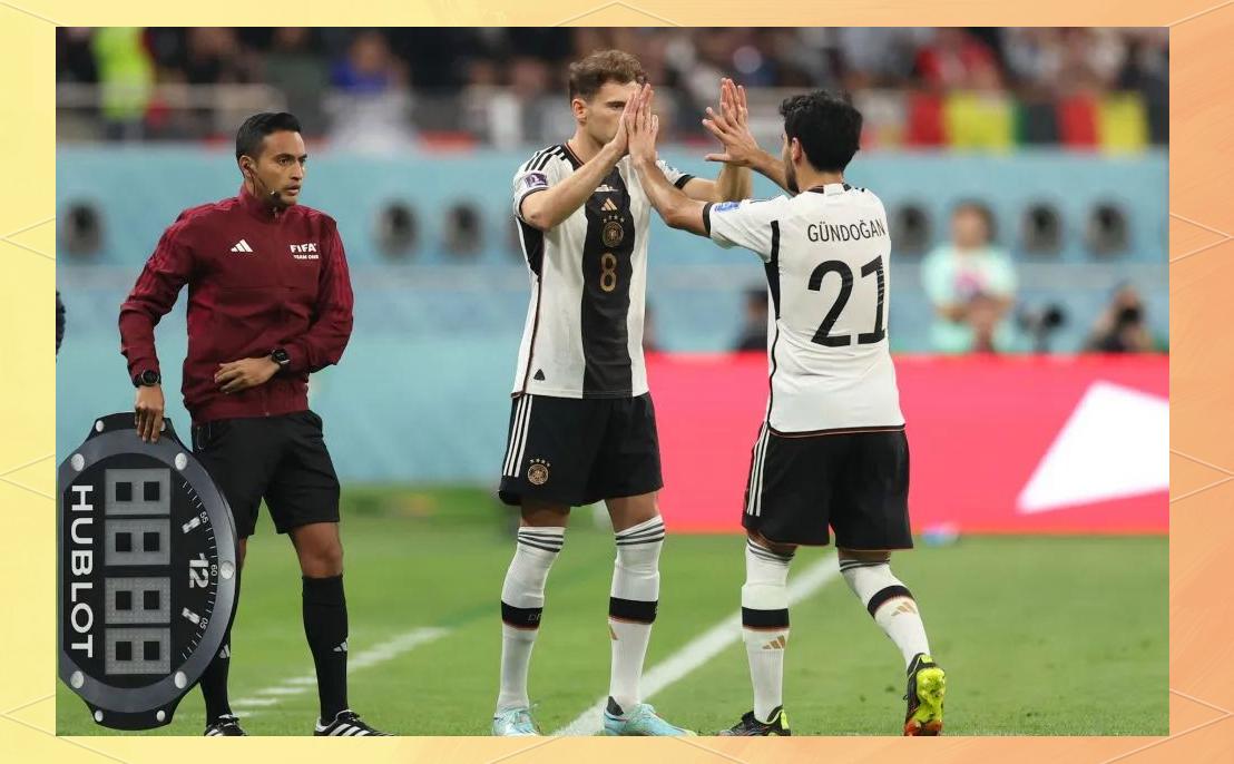 日本队创造逆转奇迹，晋级下一轮