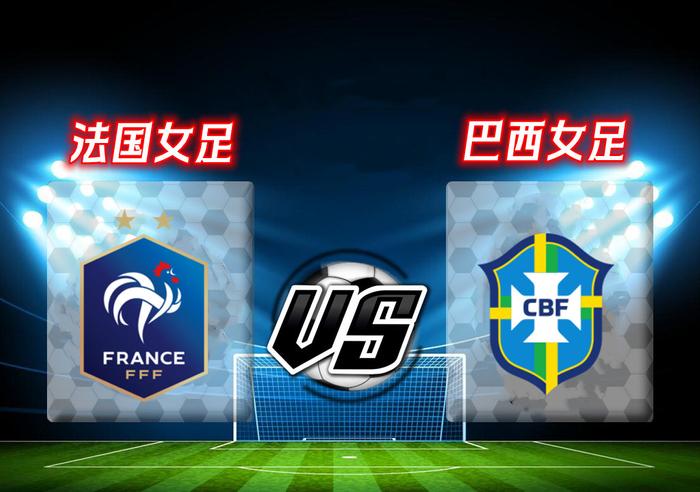 江南体育平台-第190届boss挑战赛