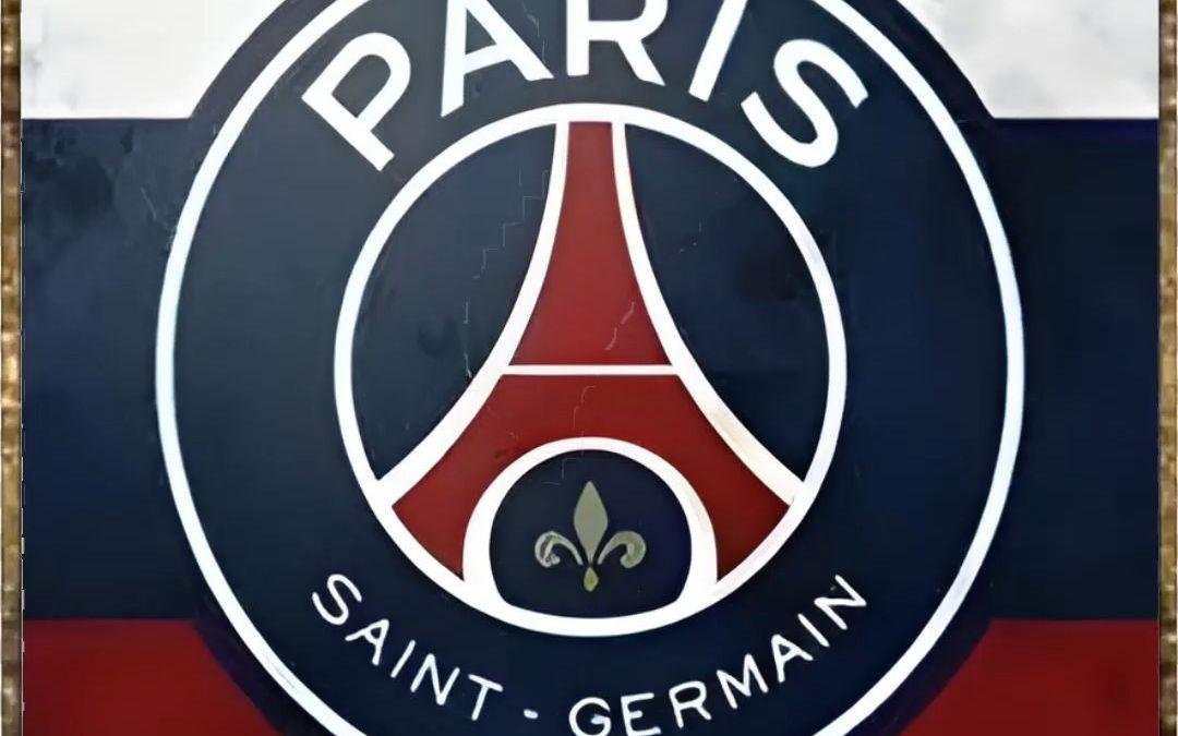 江南体育-拉齐奥客场险胜，继续领跑积分榜(拉齐奥主场在哪个城市)