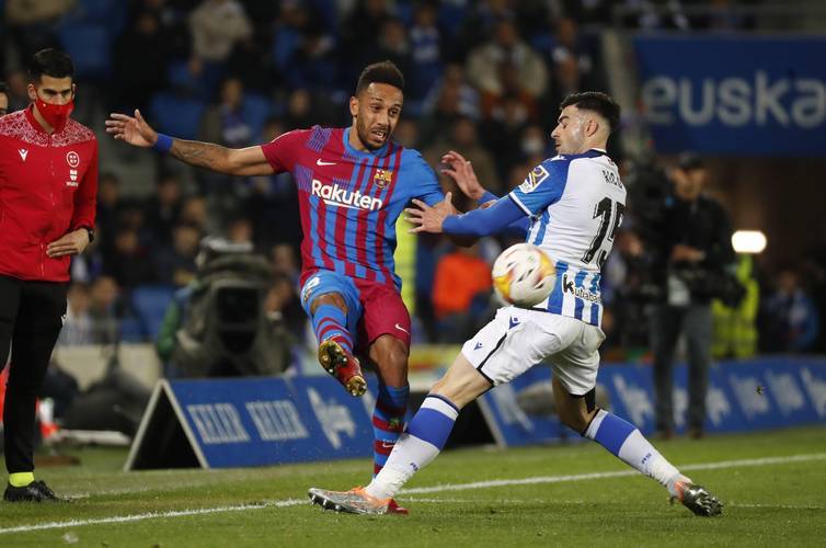 乌迪内斯主场告捷，顽强拼搏取得胜利