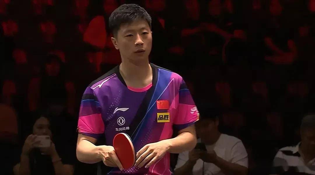 中超唯一盈利的俱乐部 中超唯一盈利的俱乐部