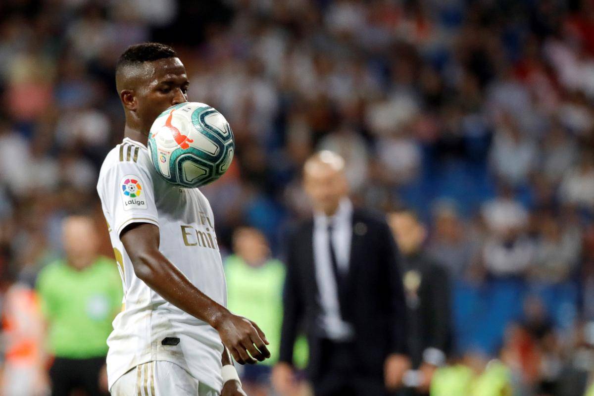 包含奥萨苏纳战术调整，势必展现新气象的词条