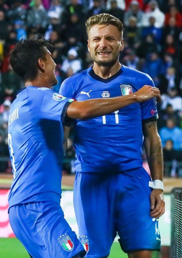 江南体育APP-包含拉脱维亚国家队梦想着成功晋级在欧洲预选赛中的词条