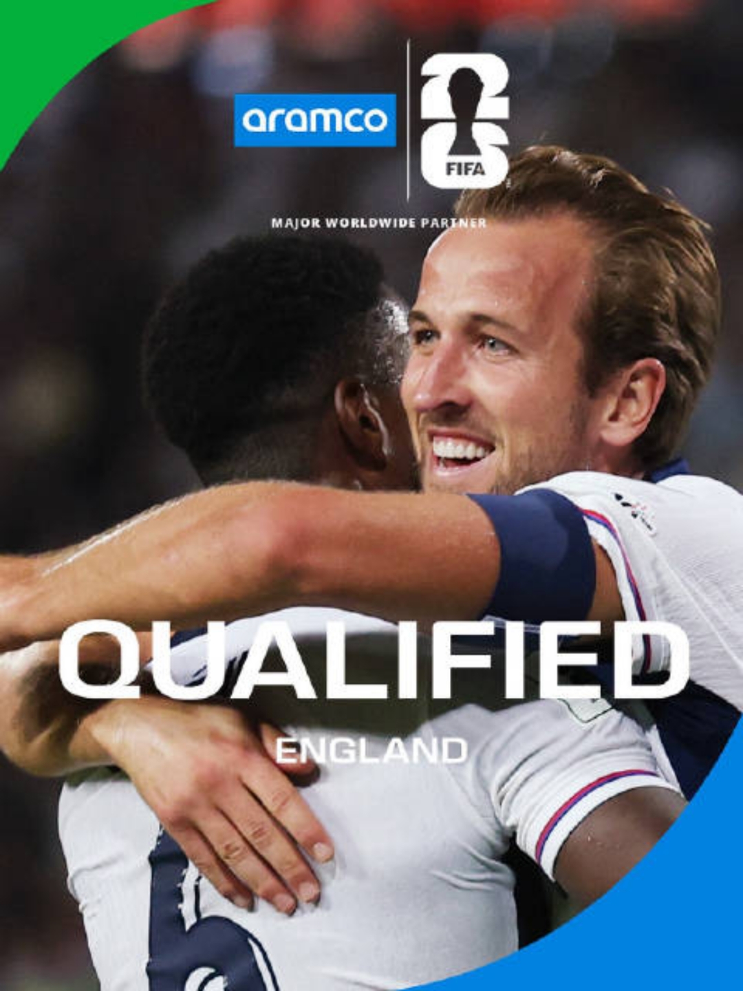 包含拉脱维亚国家队梦想着成功晋级在欧洲预选赛中的词条 包含拉脱维亚国家队梦想着成功晋级在欧洲预选赛中的词条