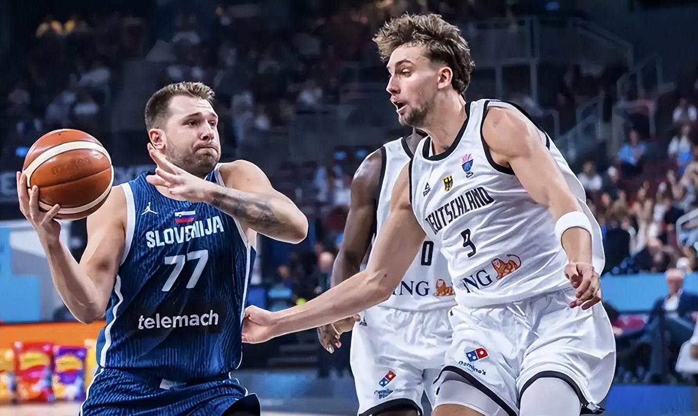 江南体育下载-包含德国篮球冠军杯半决赛首轮，慕尼黑雄狮队晋级前景堪忧的词条