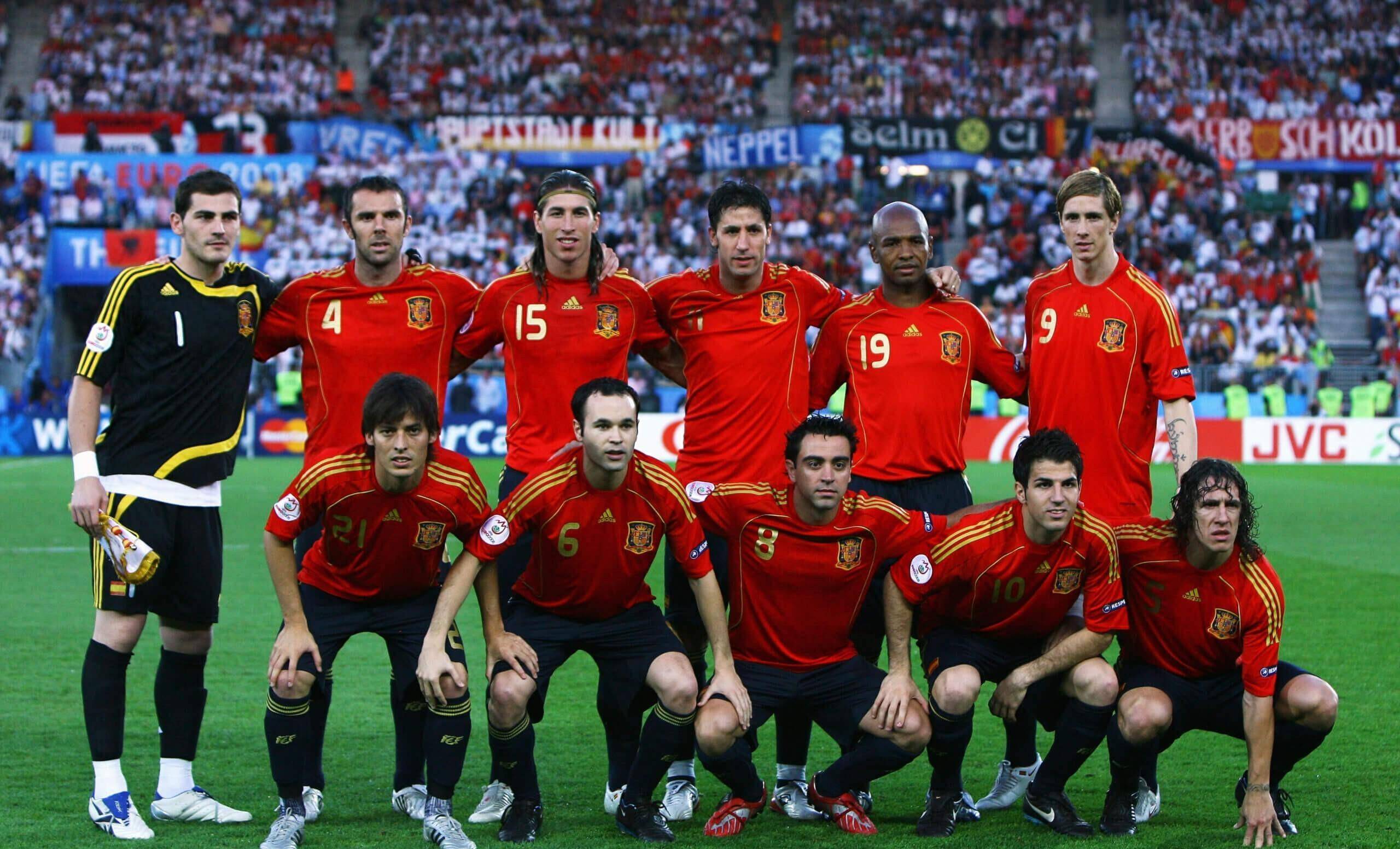 关于切尔西被刺激逆转复活西班牙联赛冠军再得的信息 关于切尔西被刺激逆转复活西班牙联赛冠军再得的信息