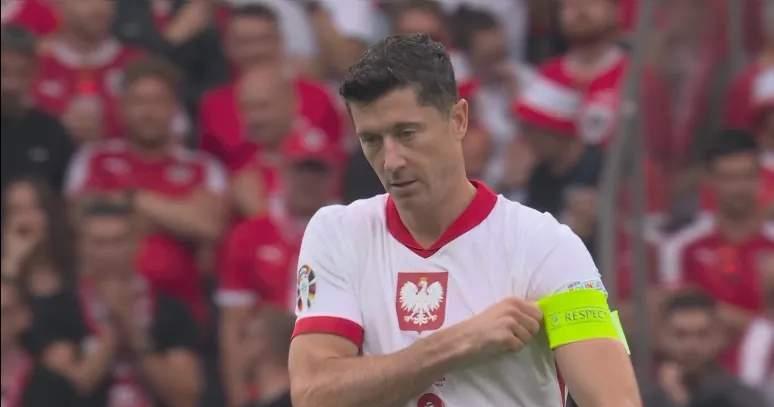 英格兰队淘汰乌克兰队,昂扬气势晋级的简单介绍 英格兰队淘汰乌克兰队,昂扬气势晋级的简单介绍