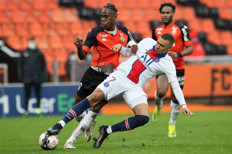 摩纳哥主场大胜,稳固法甲前四位置(摩纳哥队主场在哪儿) 摩纳哥主场大胜,稳固法甲前四位置(摩纳哥队主场在哪儿)