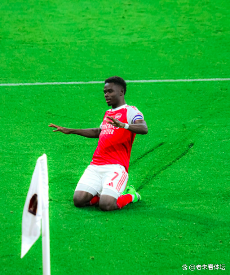 江南体育平台-阿森纳后防线遭遇伤病潮，主帅愁眉不展