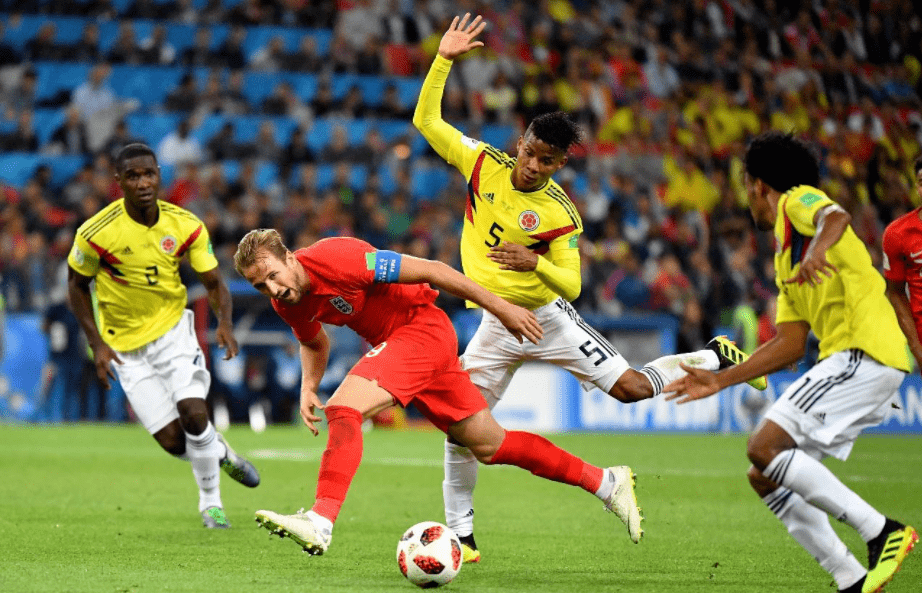 美洲联赛胜局：秘鲁男篮战胜哥伦比亚取得首胜(秘鲁对战哥伦比亚比分)