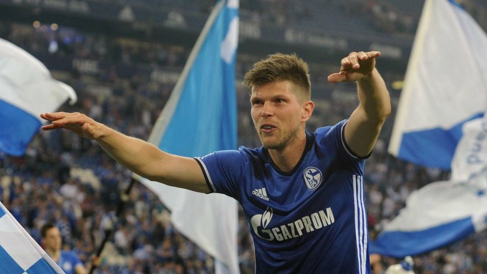 沙尔克遭遇客场失利，状态出现起伏(沙尔克遭遇客场失利,状态出现起伏怎么办)