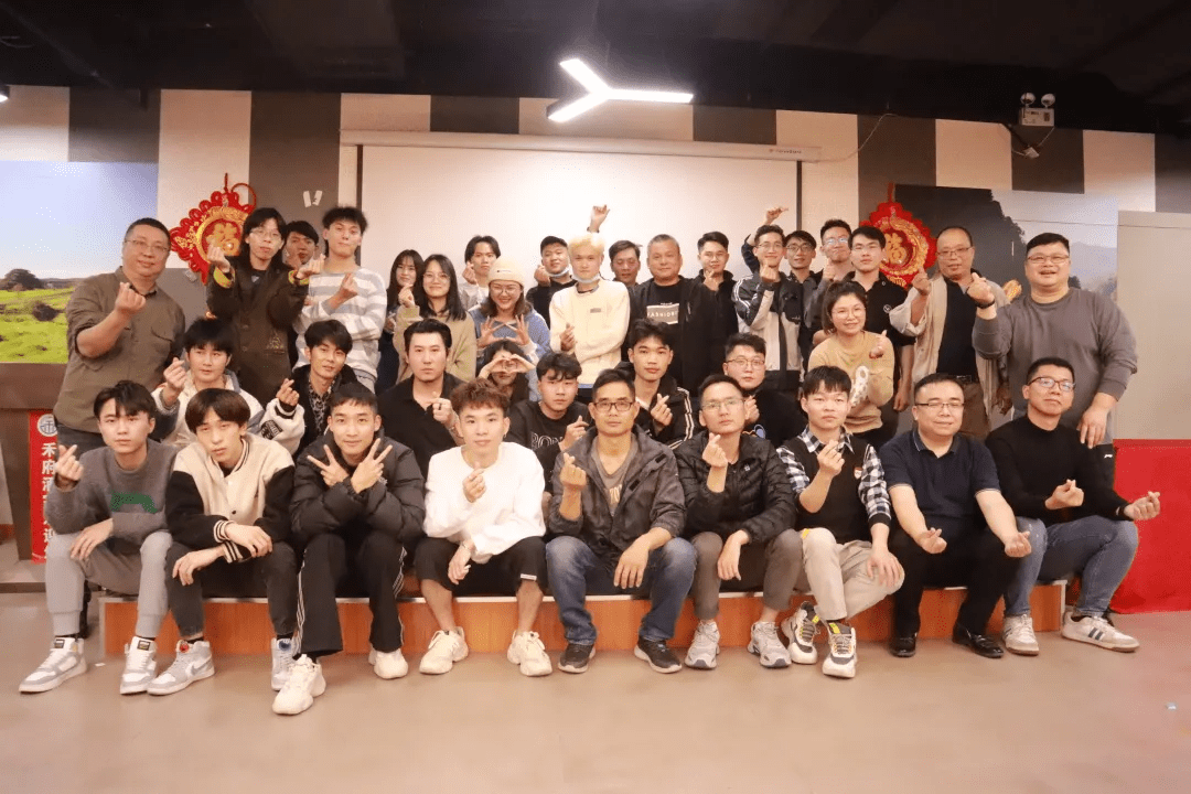 江南体育平台-浙江稳定发挥秘诀：保持团队合作，不畏压力的简单介绍