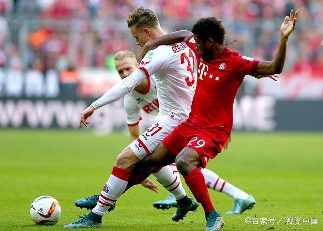 柏林联队客场未能斩获一胜，战术变化仍有待探讨的简单介绍