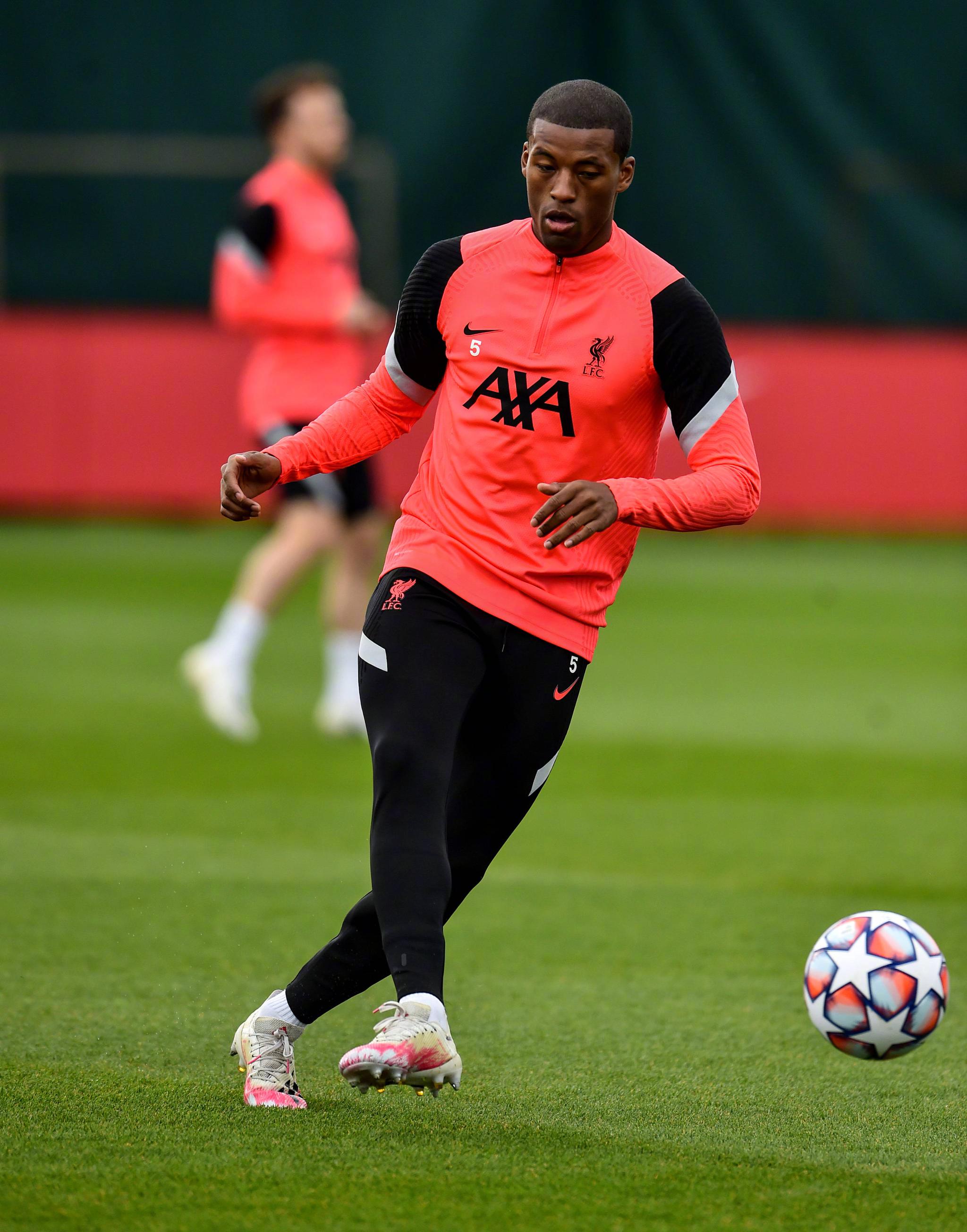 江南体育平台-关于雷霆队训练备战，期待新赛季再创辉煌的信息