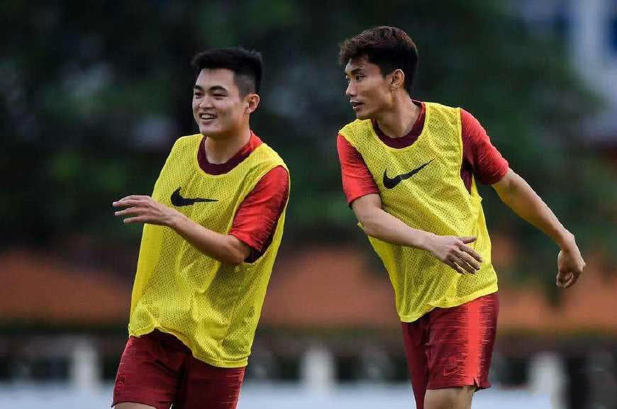 江南体育APP-南方俱乐部大胜，为亚洲足球带来曙光的简单介绍