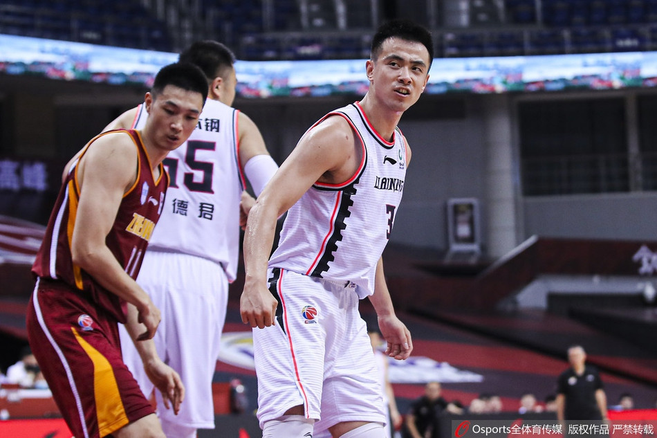 江南体育-尤文图斯险胜进入半决赛，实力不可小觑的简单介绍